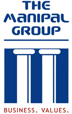The Manipal Group